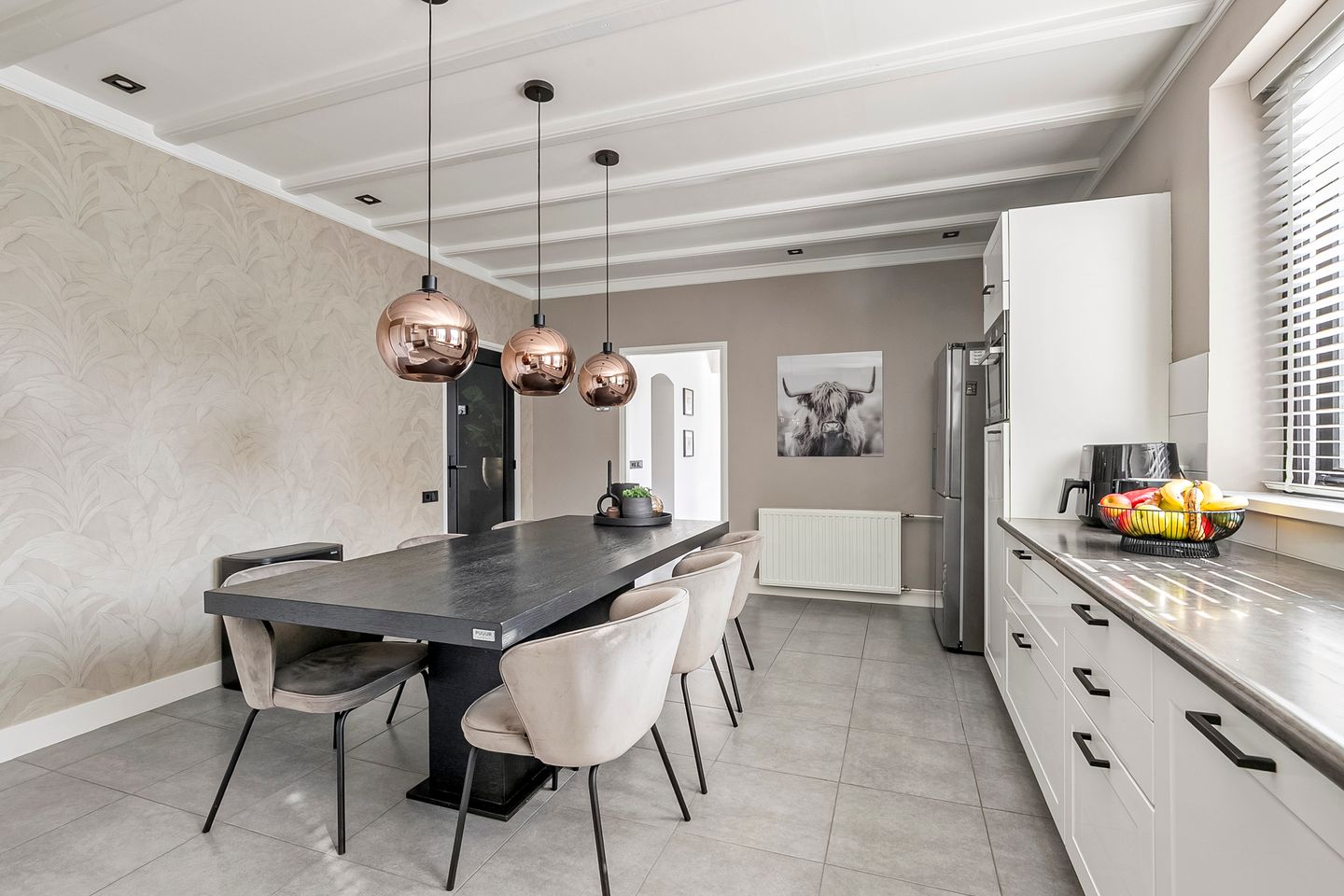 Foto 14 van Karstraat 8