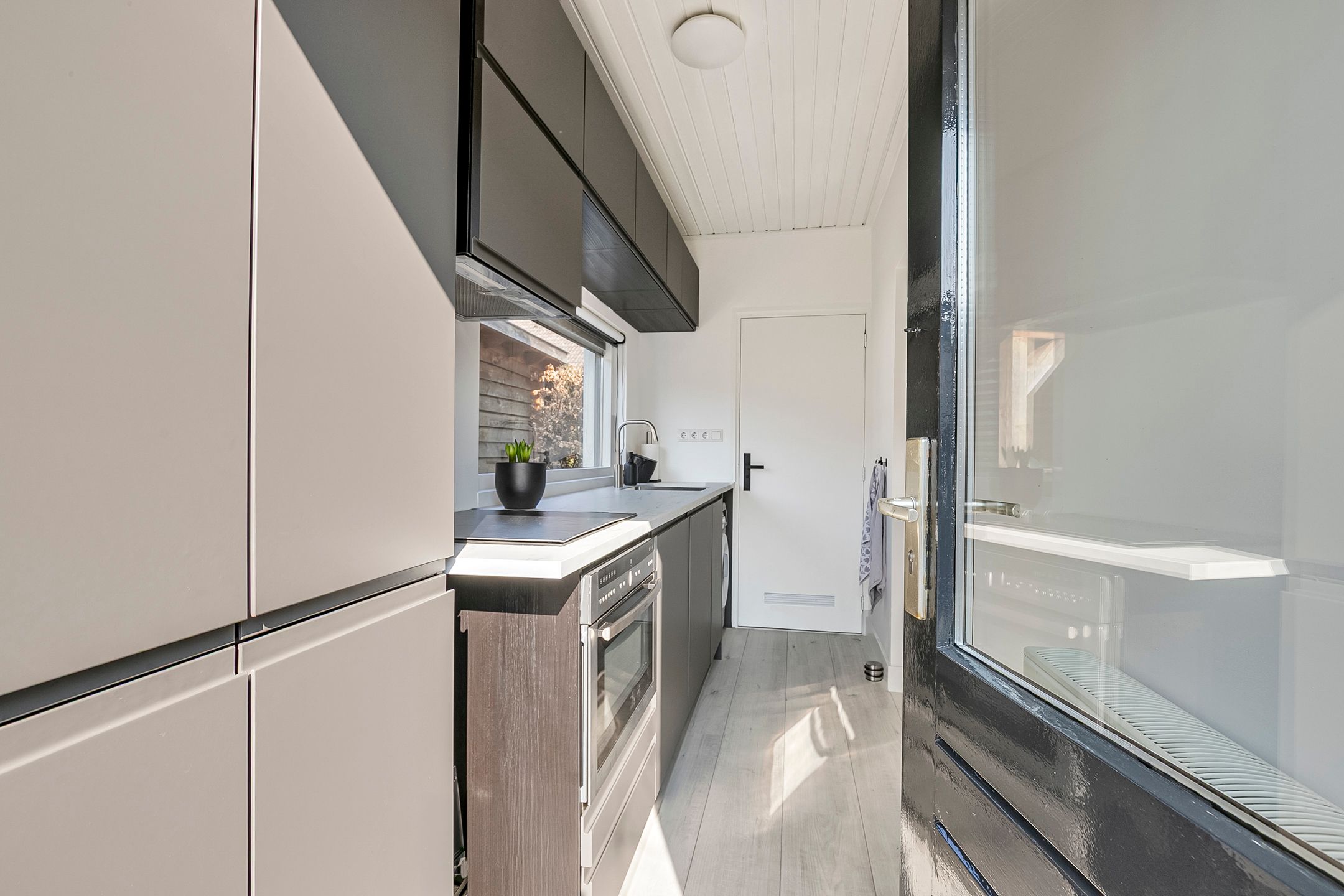 Foto 36 van Karstraat 8