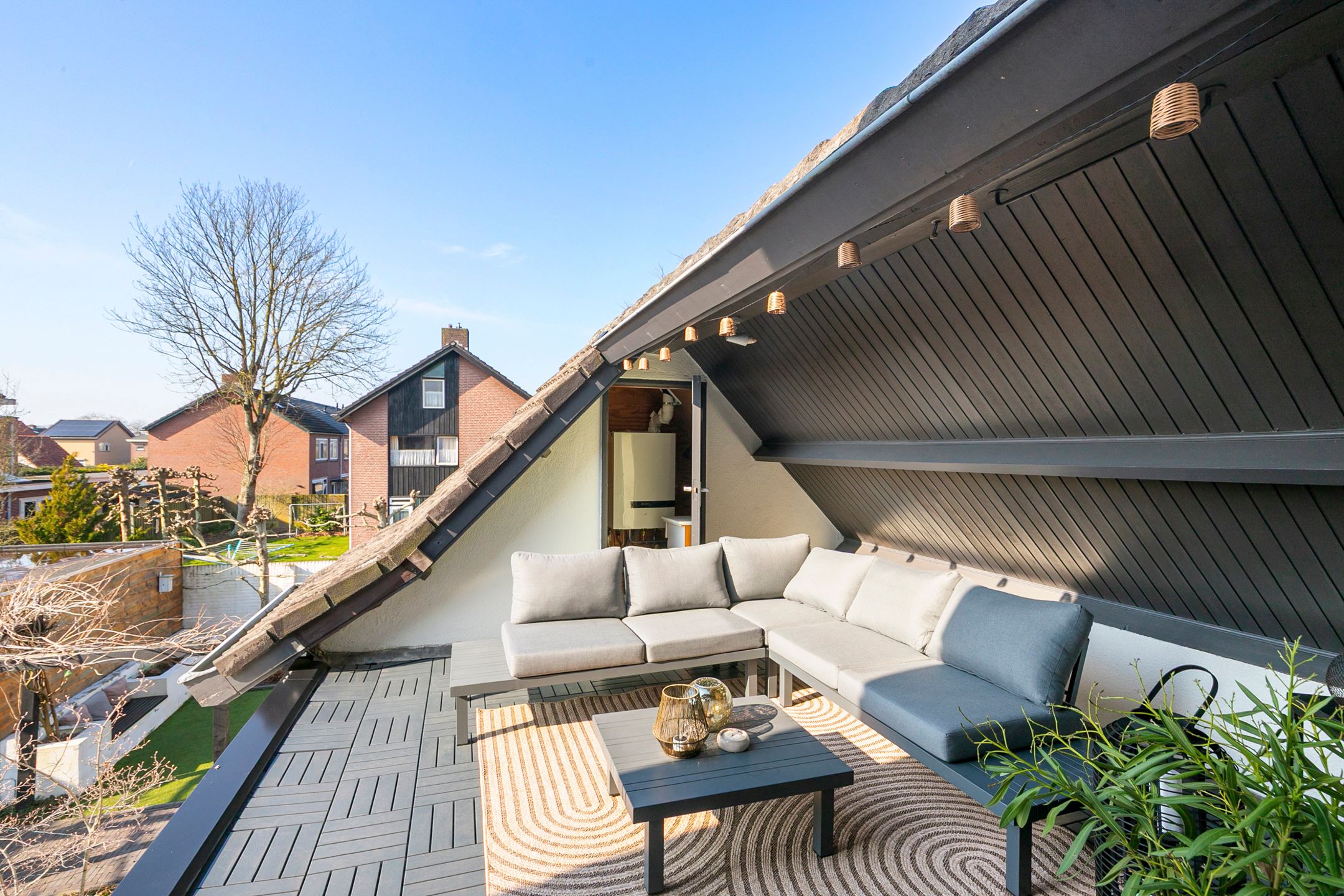 Foto 21 van Karstraat 8