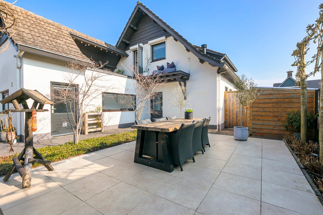 Foto 37 van Karstraat 8