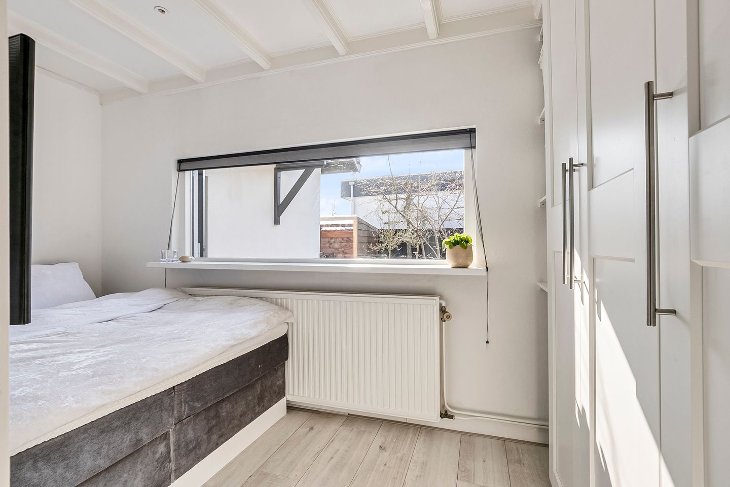 Foto 34 van Karstraat 8