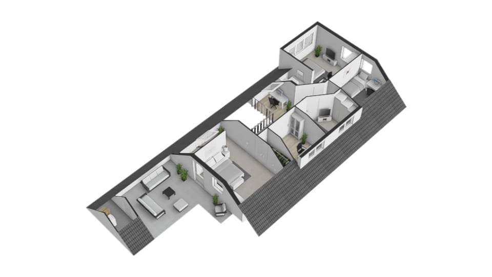 Foto 49 van Karstraat 8