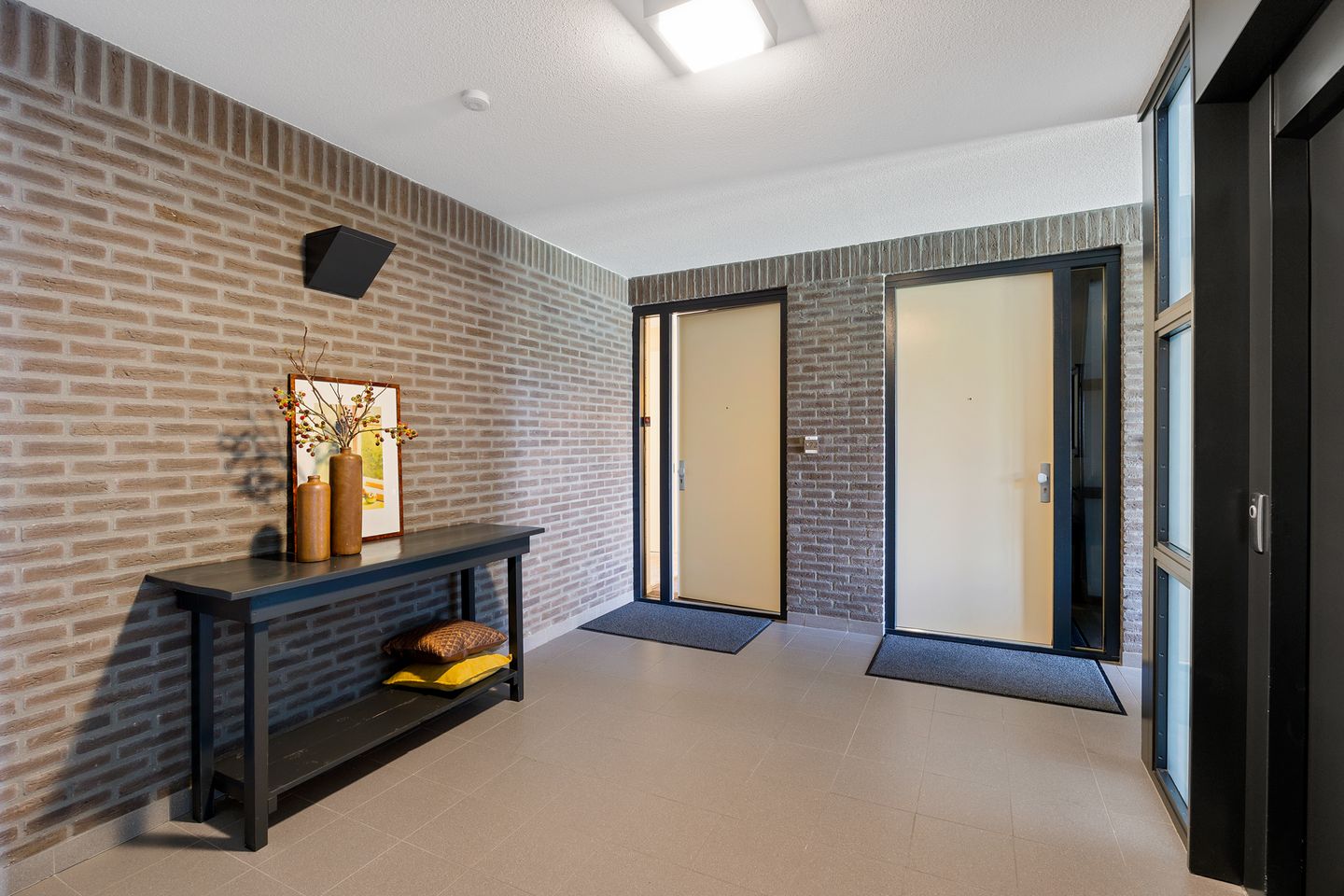 Foto 14 van Kamperdijk 72