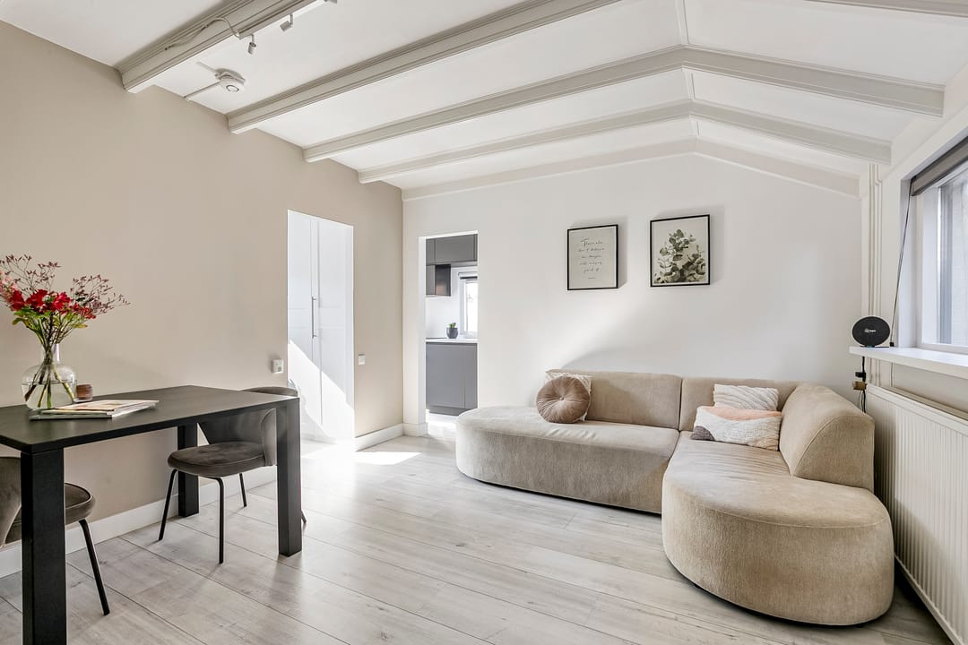 Foto 32 van Karstraat 8