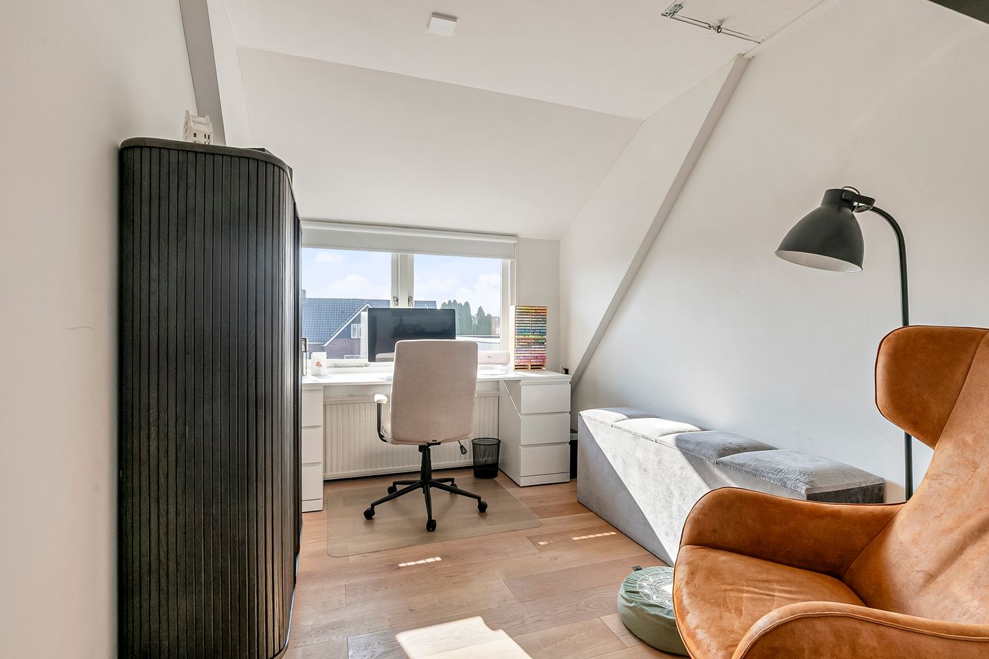 Foto 29 van Karstraat 8