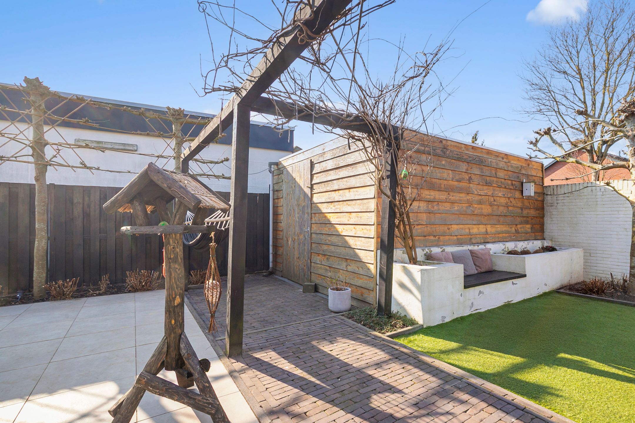 Foto 42 van Karstraat 8