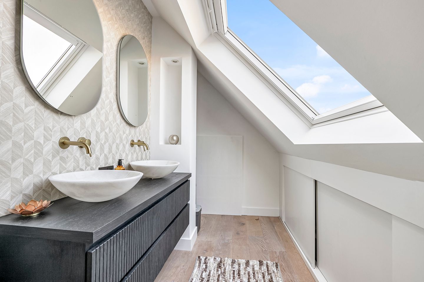 Foto 20 van Karstraat 8