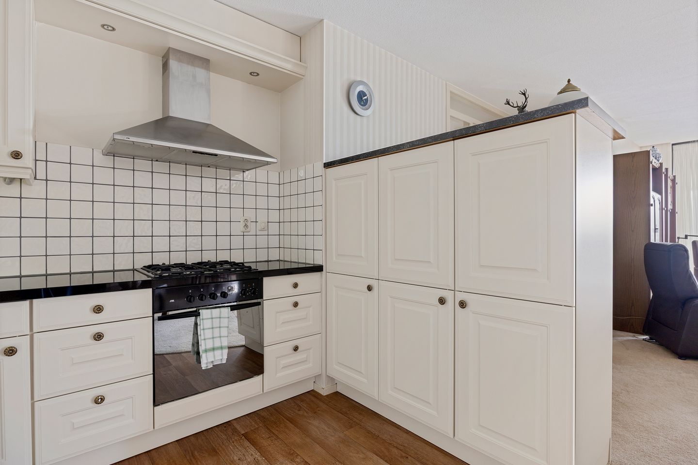 Foto 4 van Kamperdijk 72