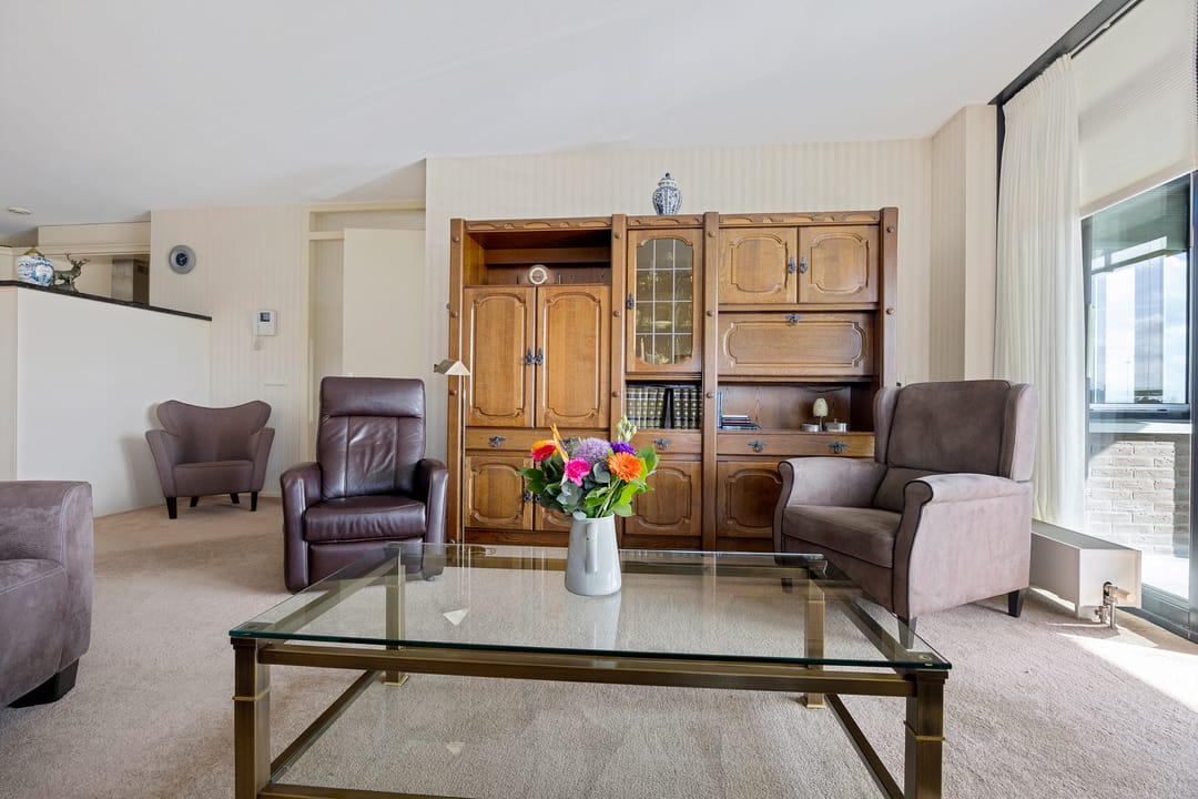 Foto 22 van Kamperdijk 72