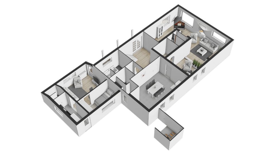 Foto 46 van Karstraat 8