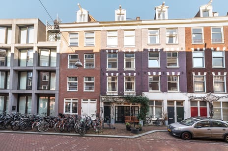 Fokke Simonszstraat thumbnail