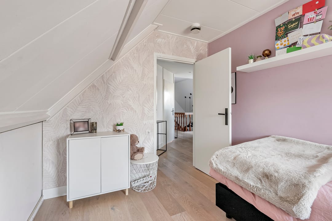 Foto 28 van Karstraat 8