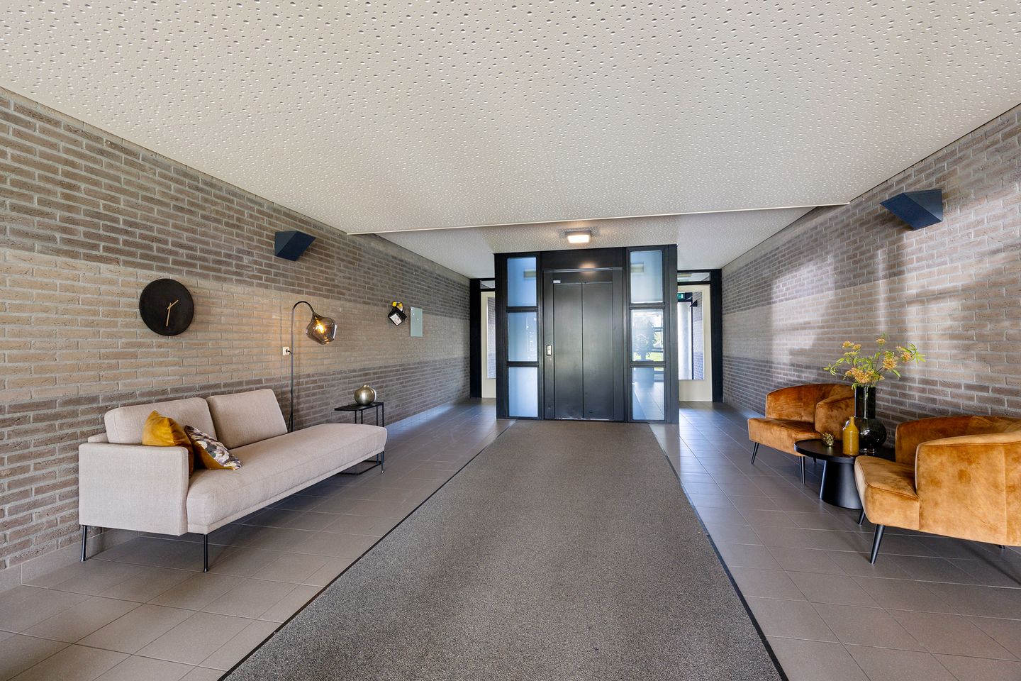 Foto 10 van Kamperdijk 72