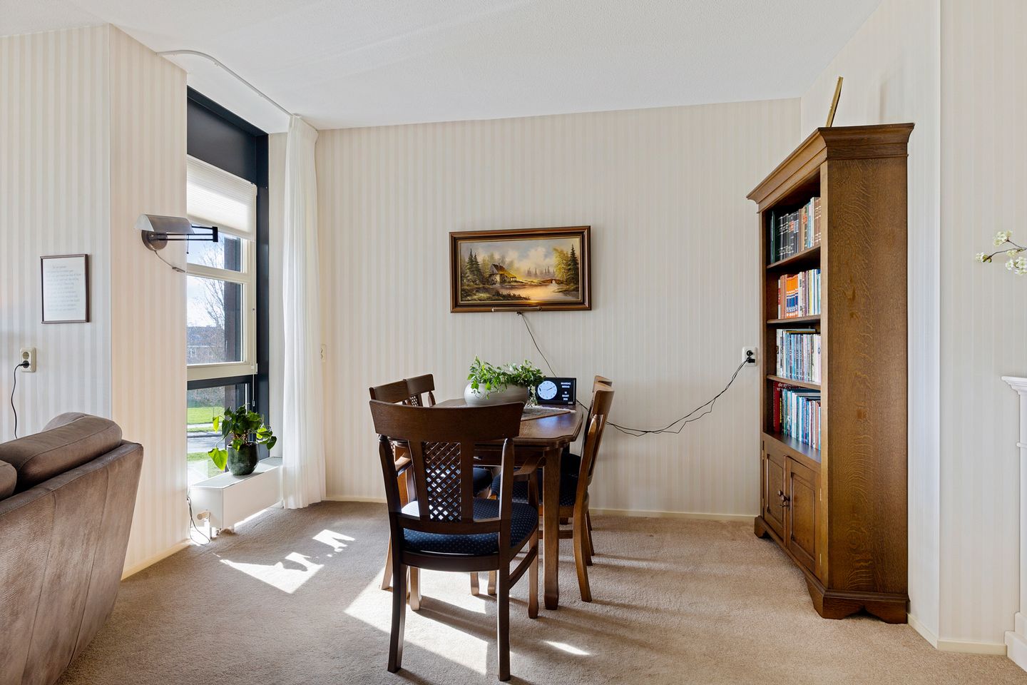 Foto 19 van Kamperdijk 72