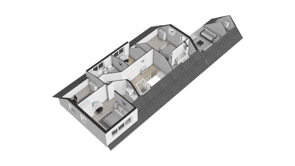 Foto 50 van Karstraat 8