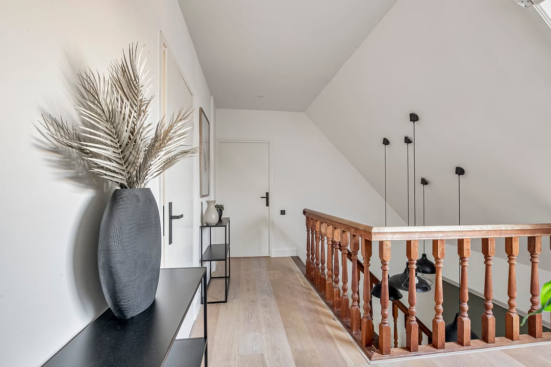 Foto 17 van Karstraat 8