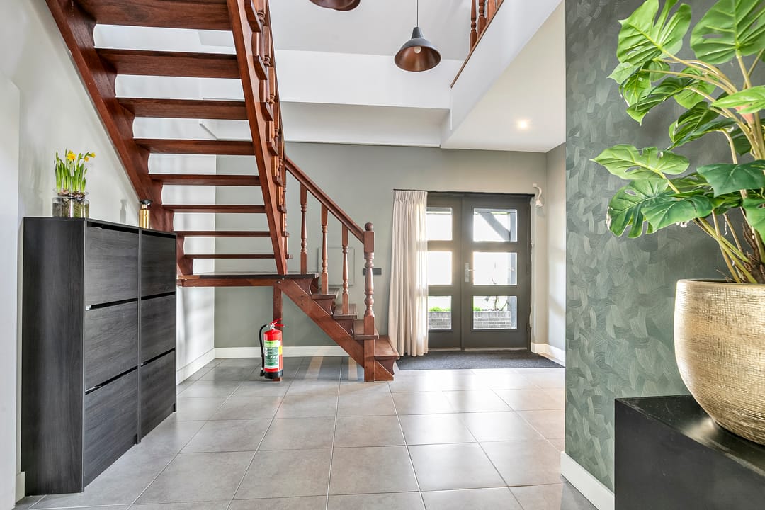 Foto 16 van Karstraat 8