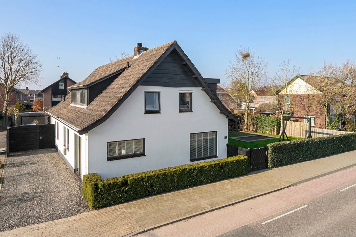 Foto 4 van Karstraat 8