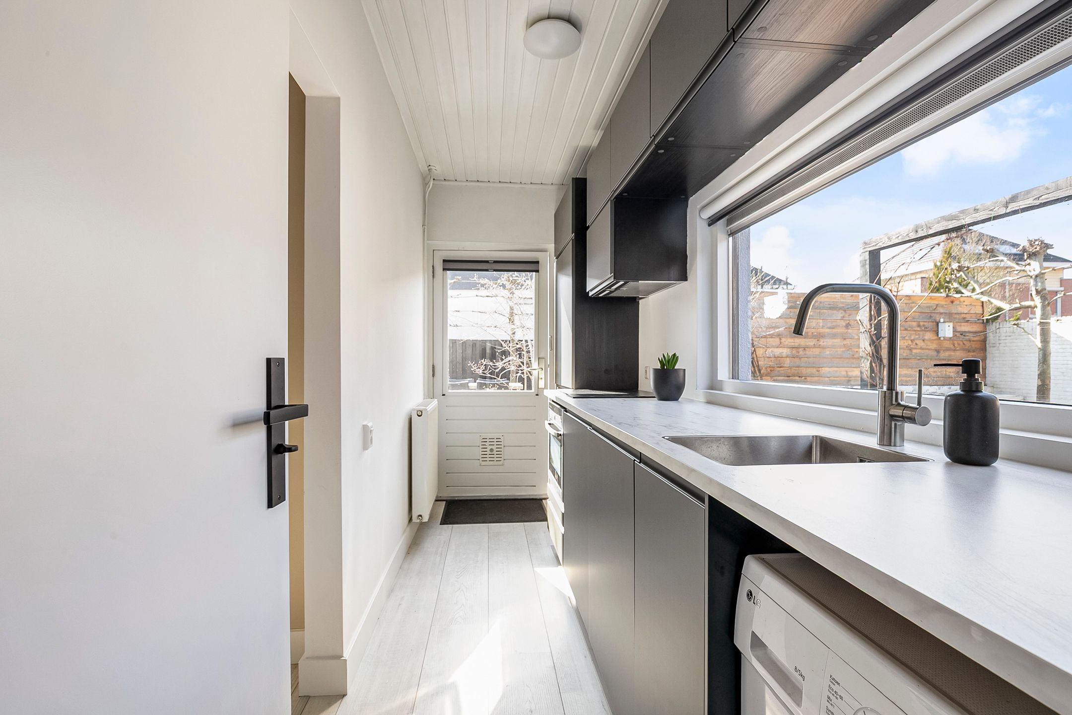 Foto 33 van Karstraat 8