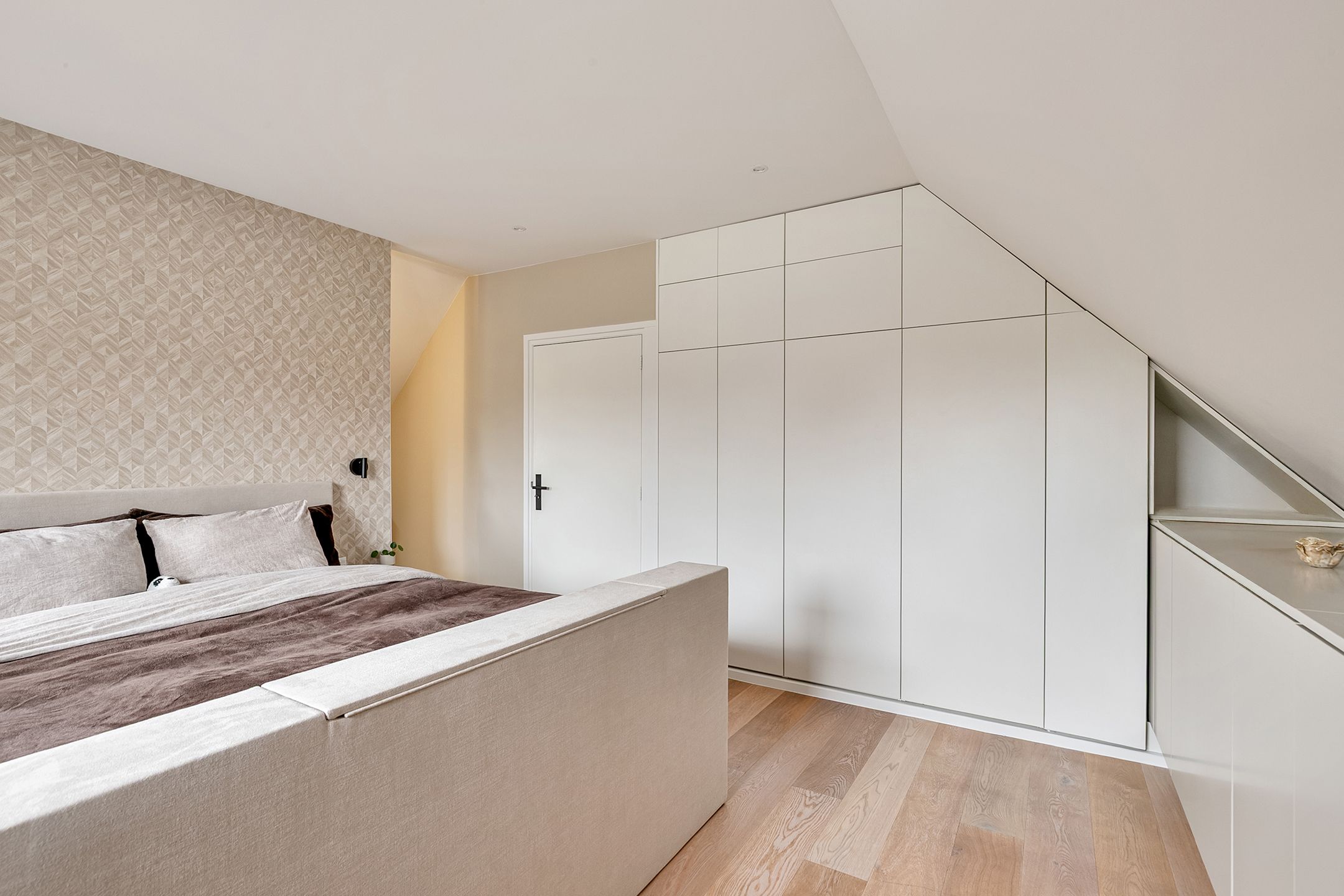 Foto 18 van Karstraat 8