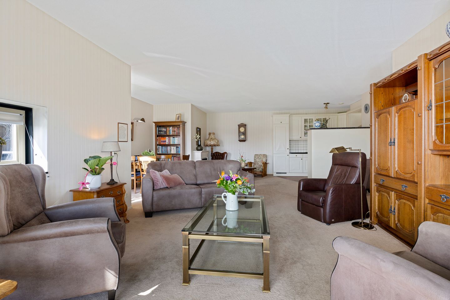 Foto 20 van Kamperdijk 72