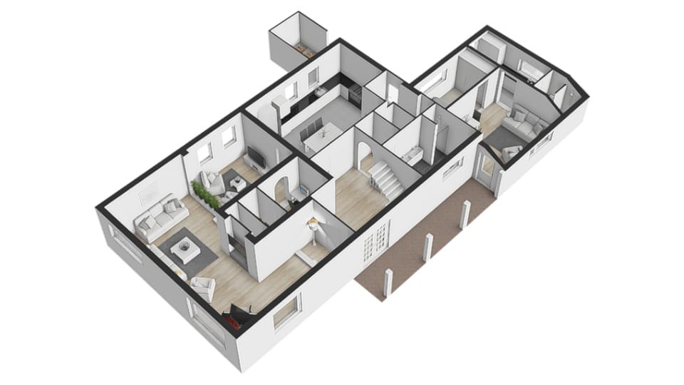 Foto 47 van Karstraat 8