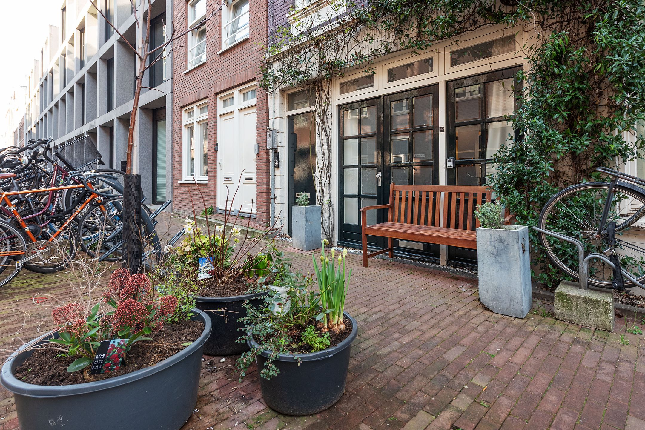 Foto 15 van Fokke Simonszstraat 67-C