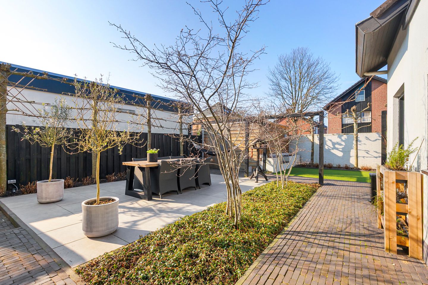 Foto 40 van Karstraat 8