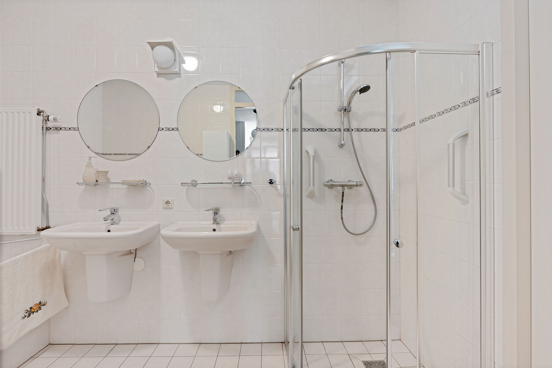 Foto 33 van Kamperdijk 72