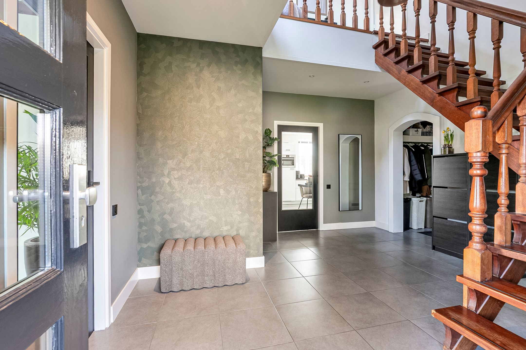 Foto 6 van Karstraat 8