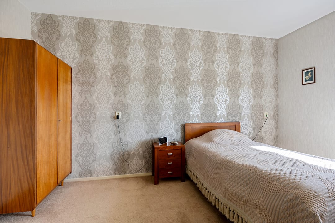 Foto 32 van Kamperdijk 72