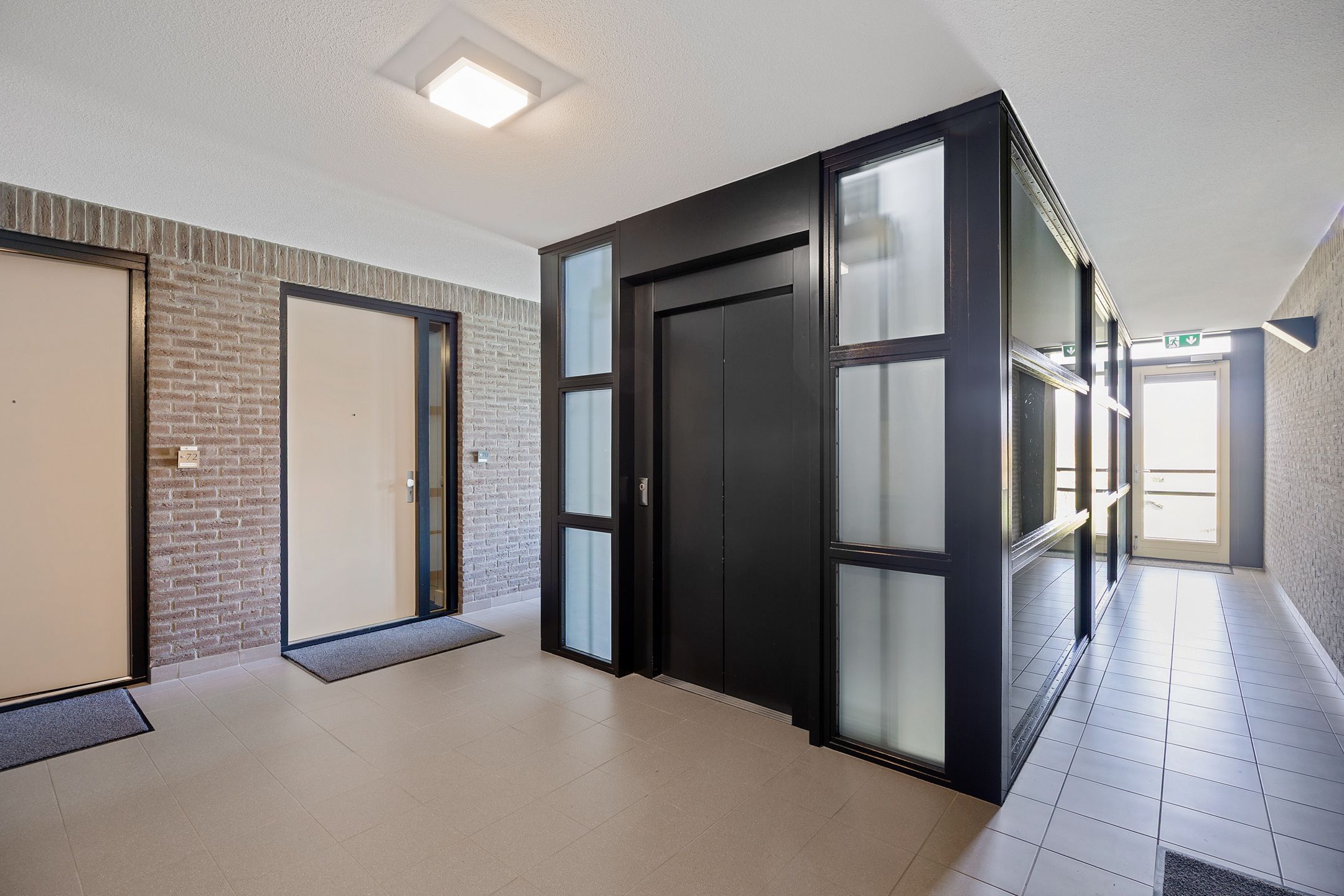 Foto 15 van Kamperdijk 72