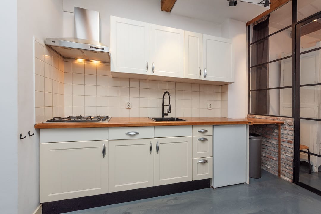 Foto 11 van Fokke Simonszstraat 67-C