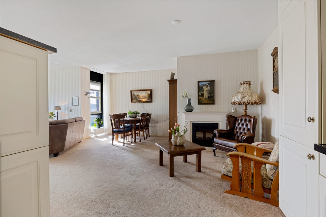 Foto 26 van Kamperdijk 72