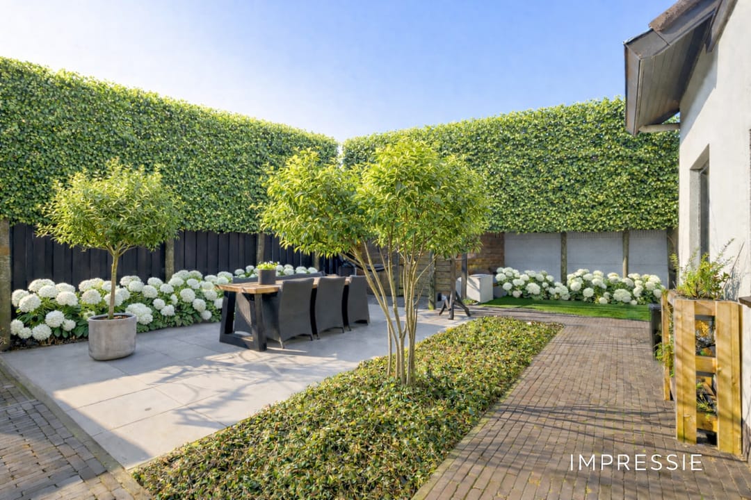 Foto 41 van Karstraat 8