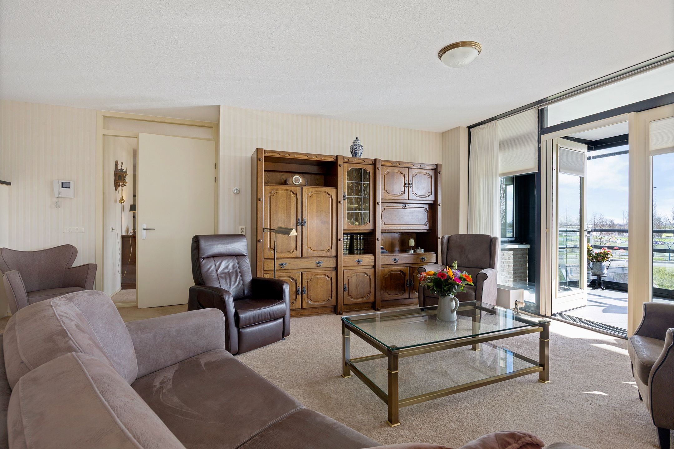 Foto 3 van Kamperdijk 72