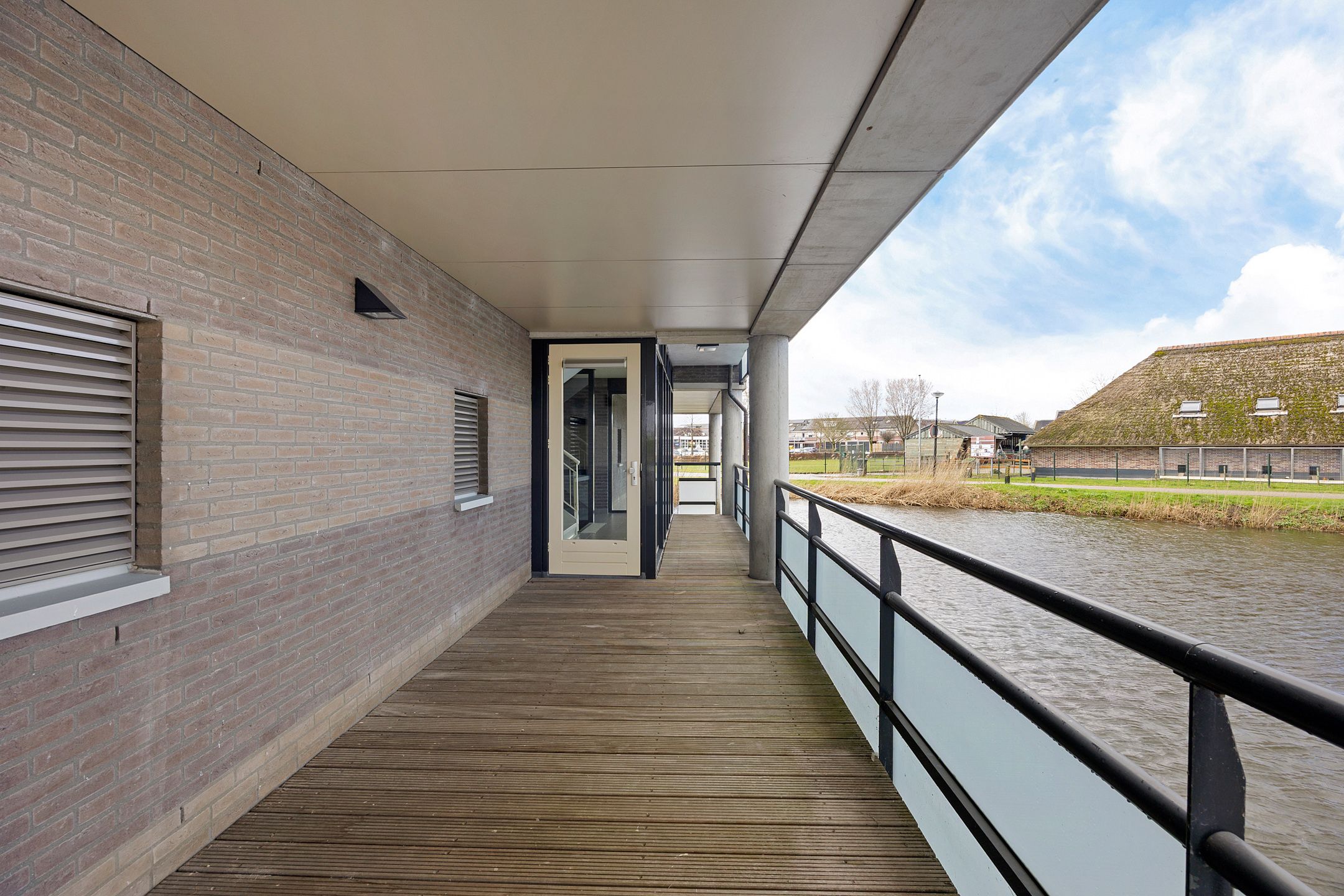 Foto 12 van Kamperdijk 72