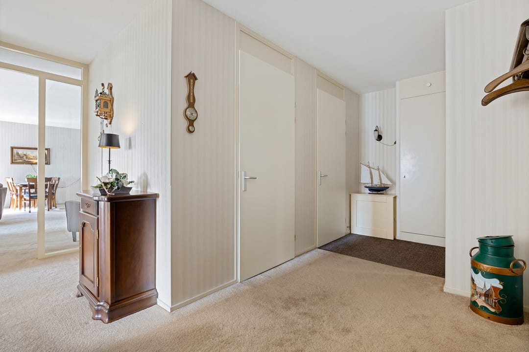 Foto 16 van Kamperdijk 72