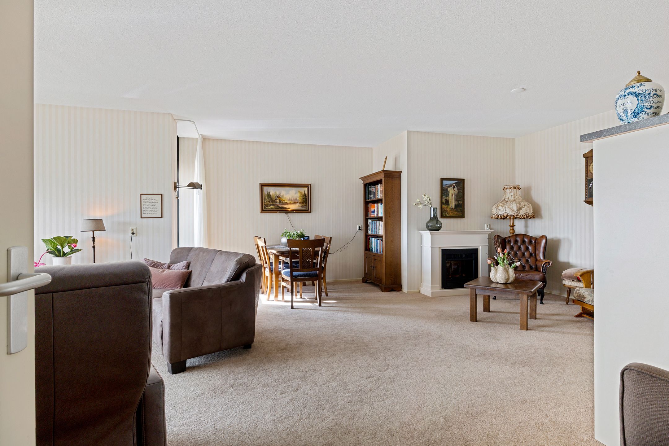 Foto 18 van Kamperdijk 72