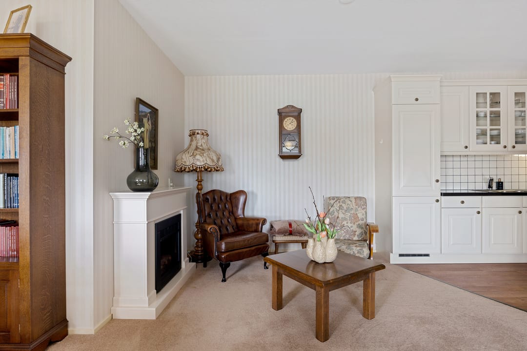 Foto 23 van Kamperdijk 72