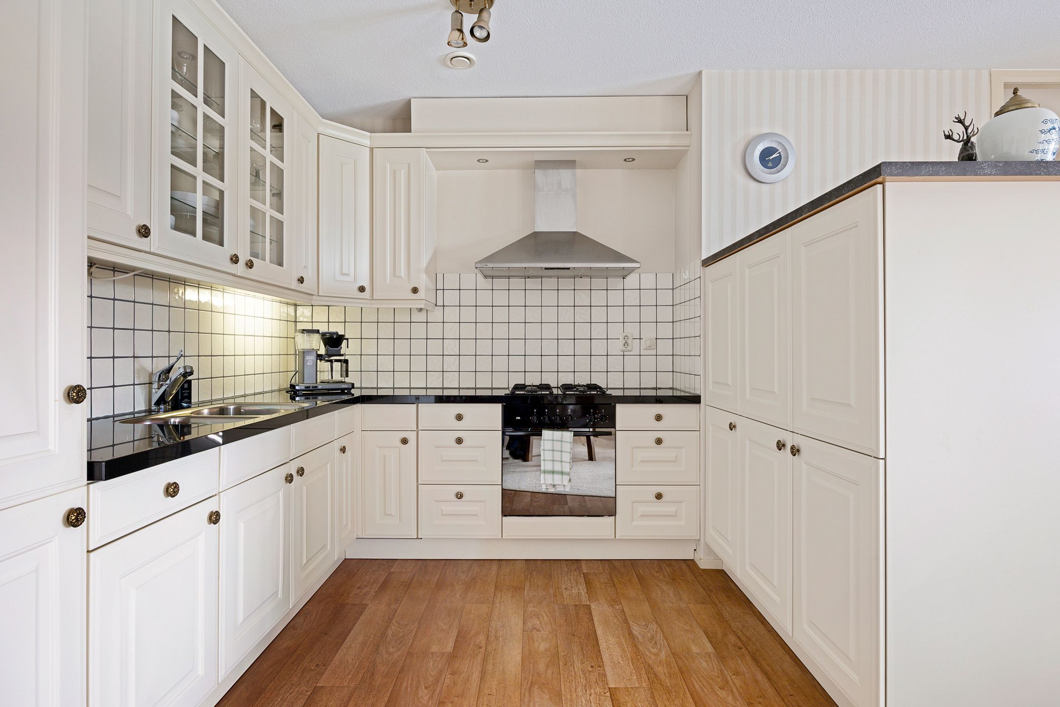 Foto 24 van Kamperdijk 72