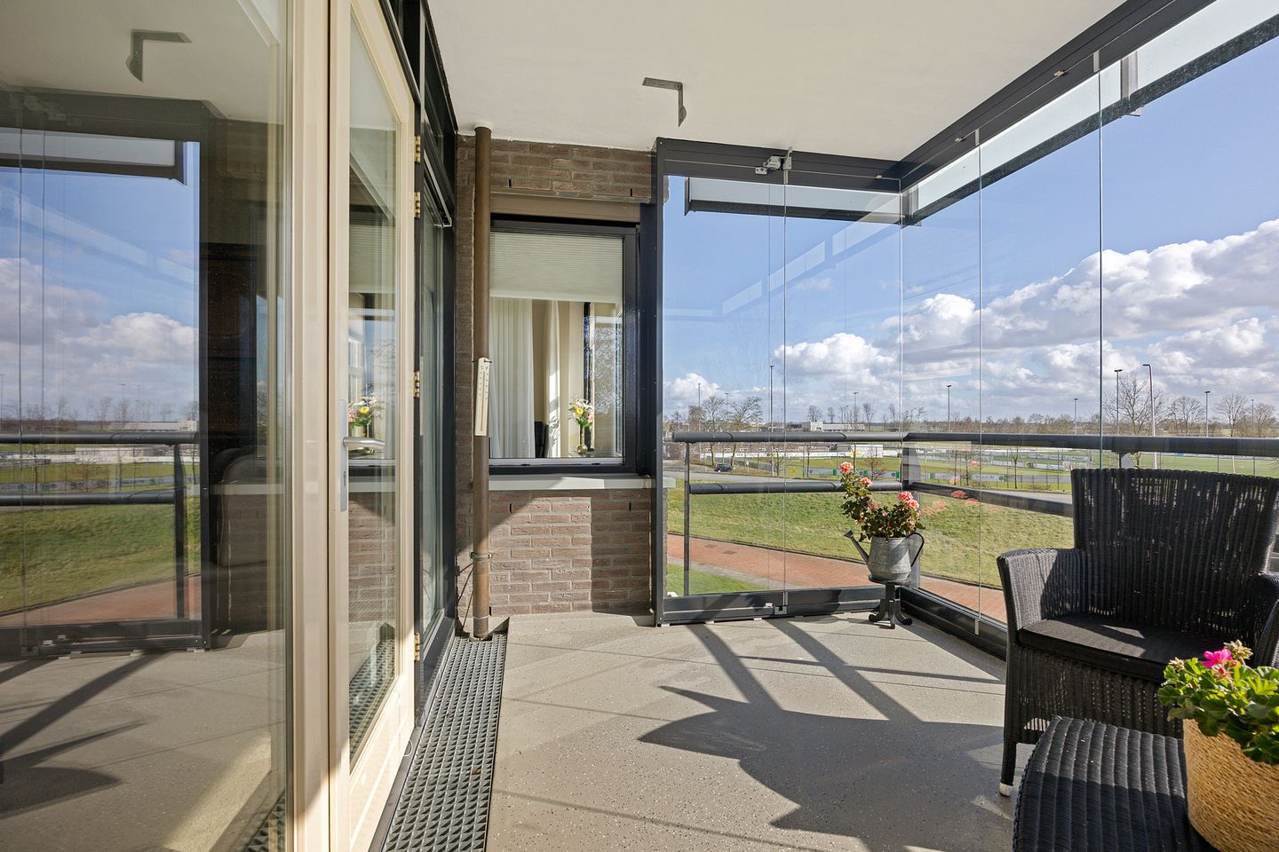 Foto 29 van Kamperdijk 72