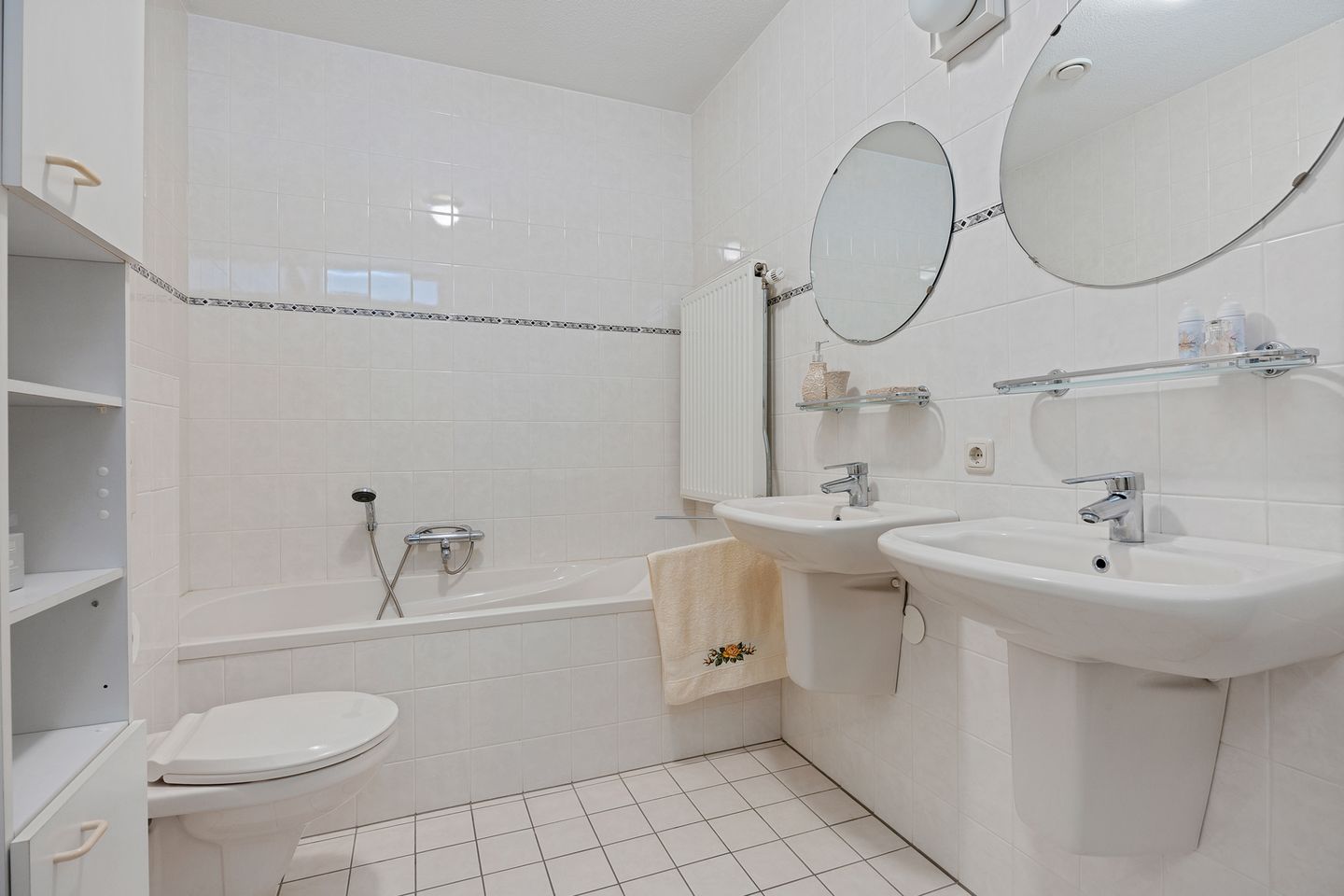 Foto 34 van Kamperdijk 72