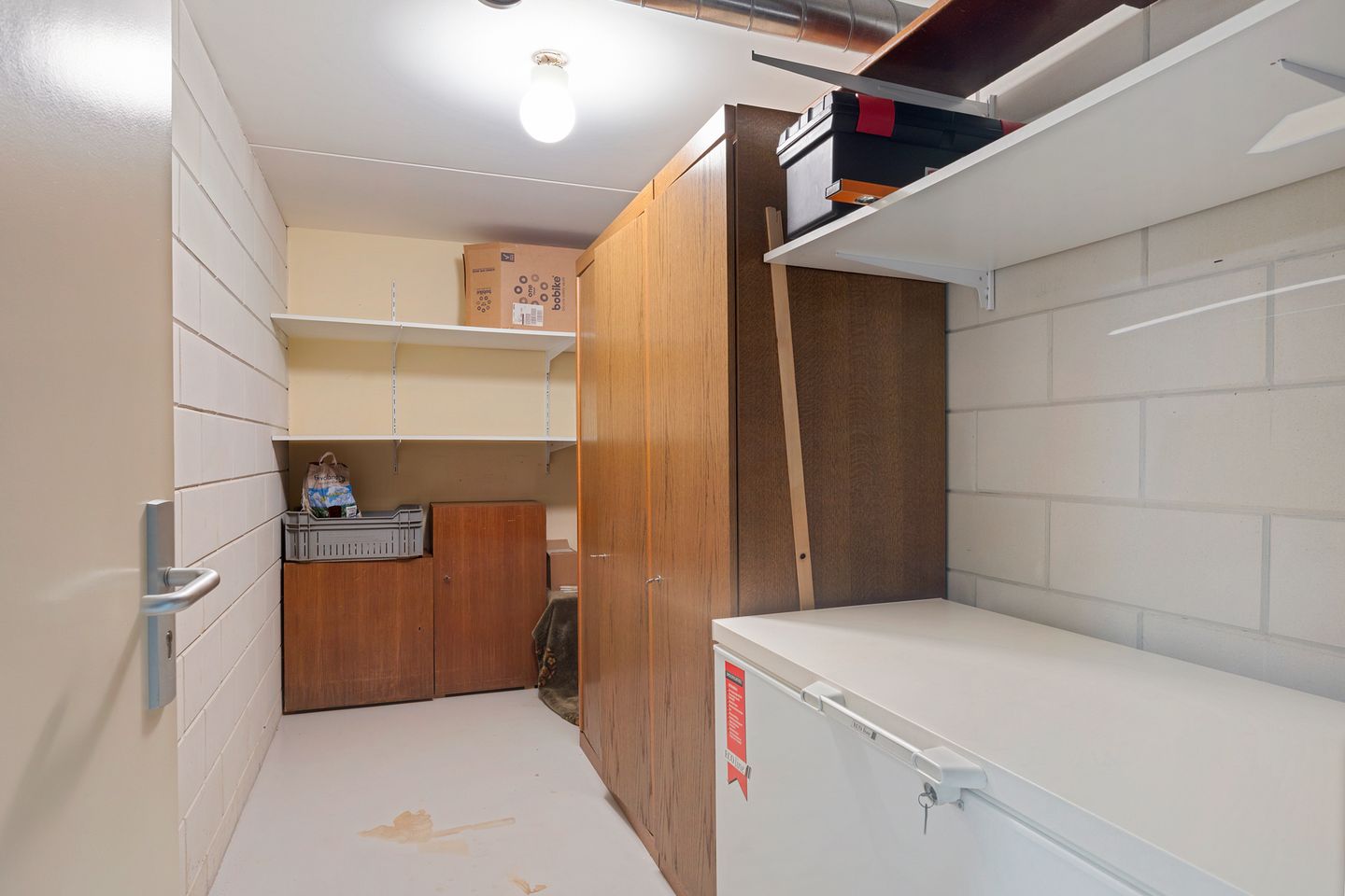 Foto 40 van Kamperdijk 72