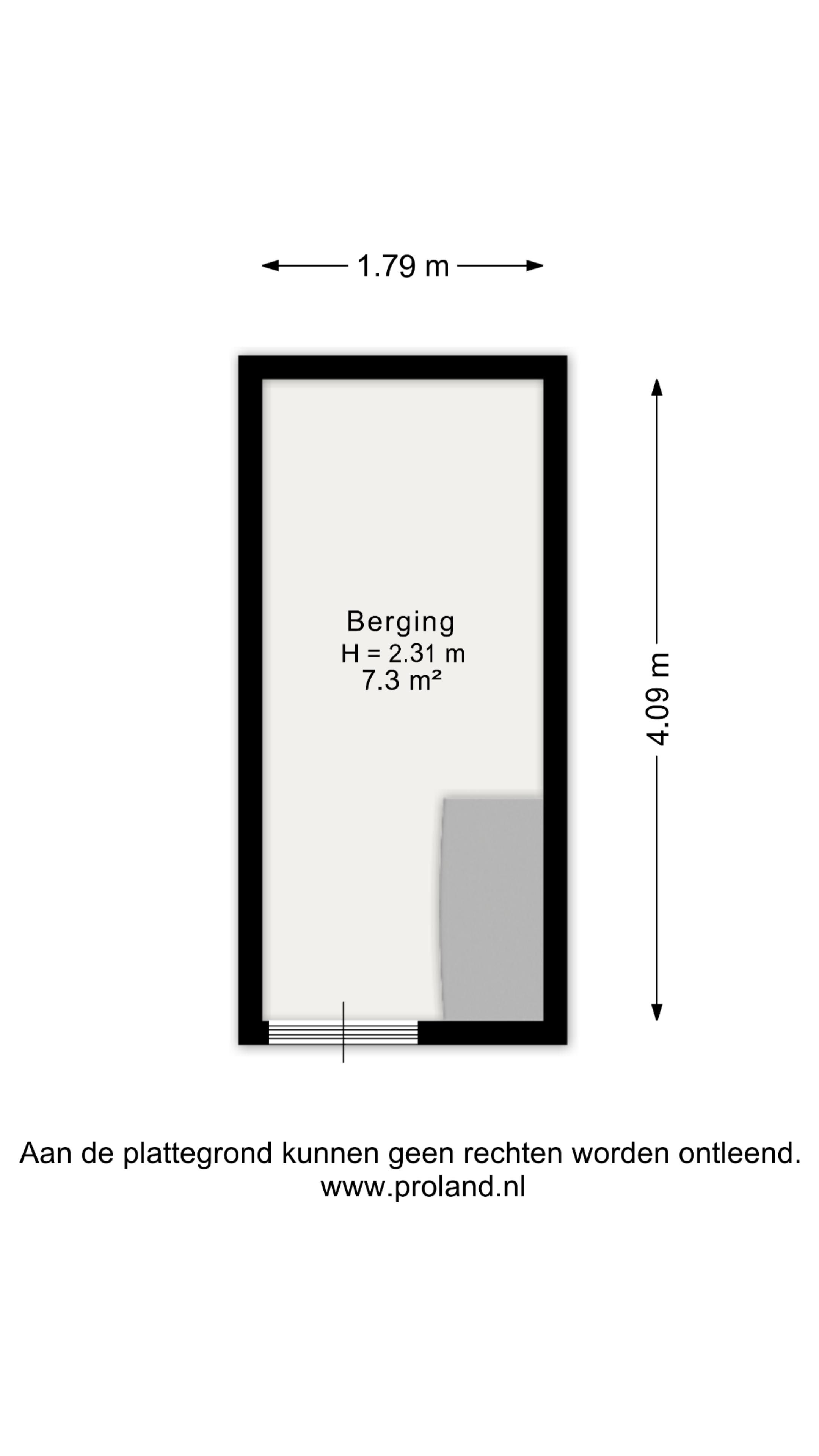 Foto 45 van Kamperdijk 72
