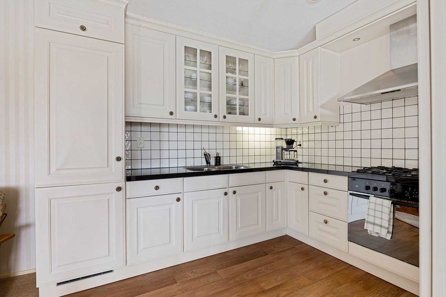 Foto 25 van Kamperdijk 72