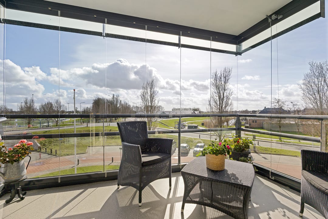 Foto 2 van Kamperdijk 72