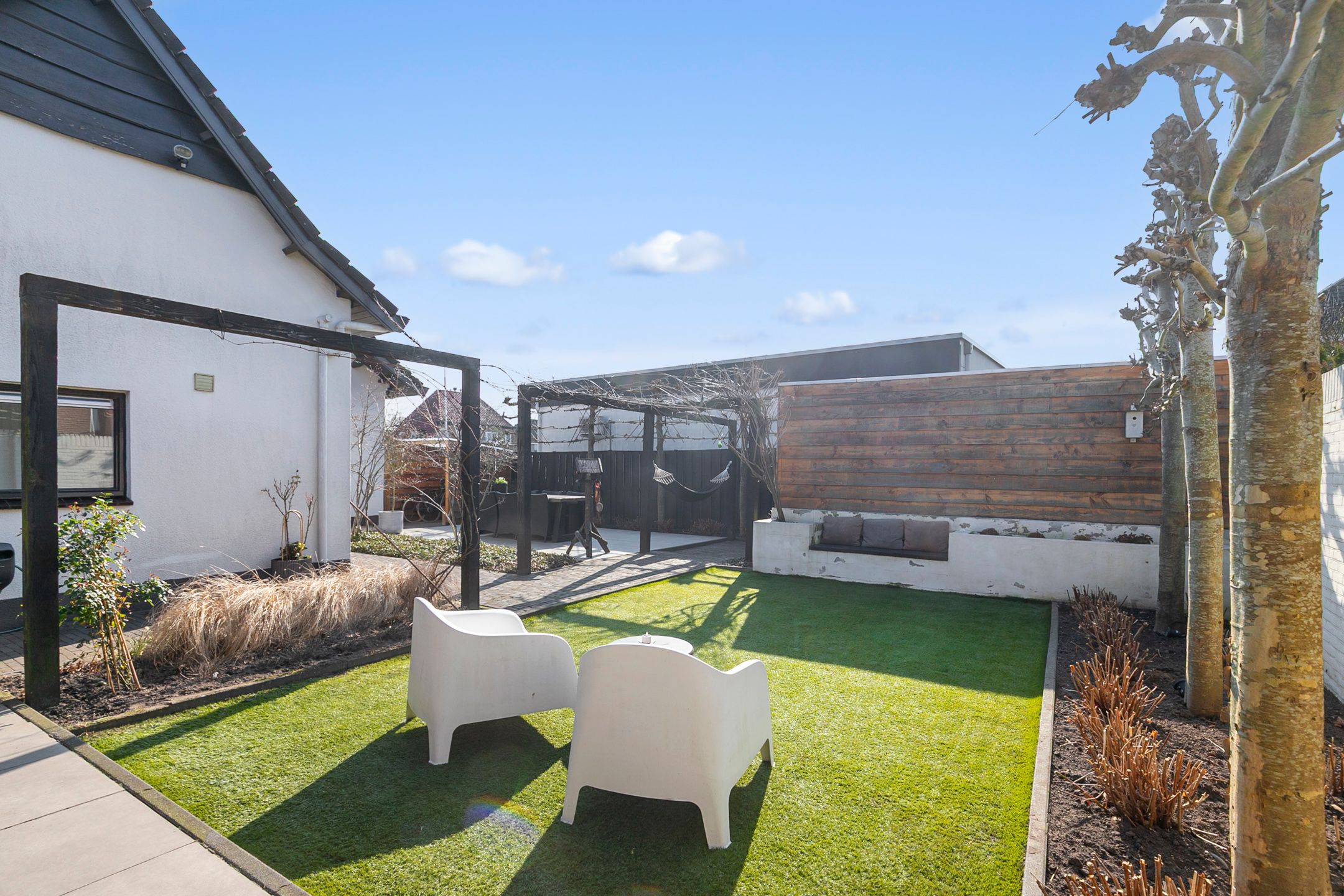 Foto 39 van Karstraat 8