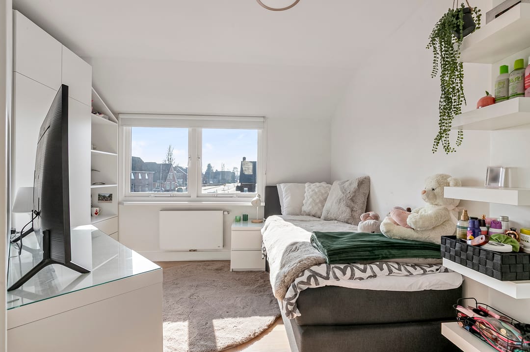 Foto 26 van Karstraat 8