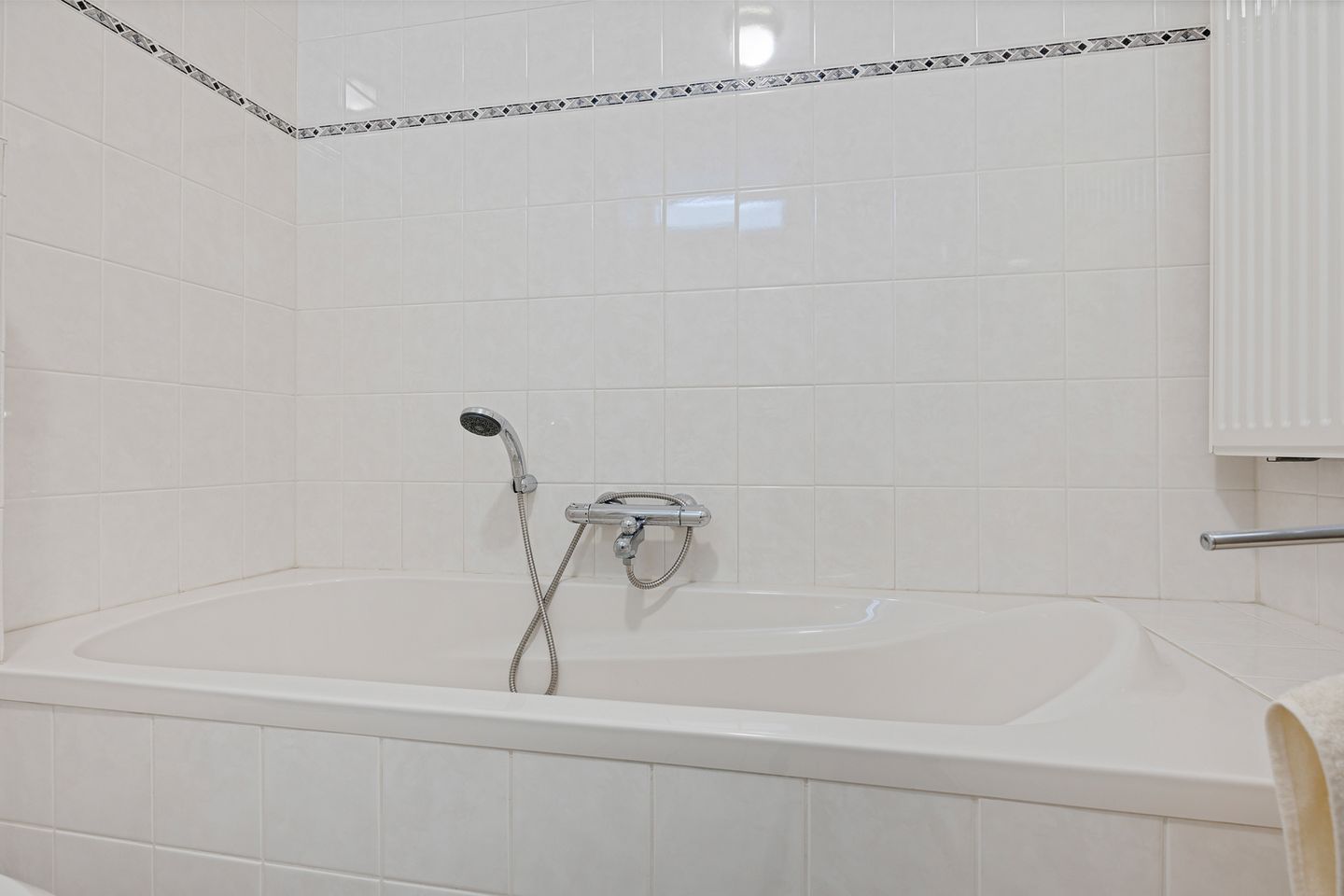 Foto 35 van Kamperdijk 72